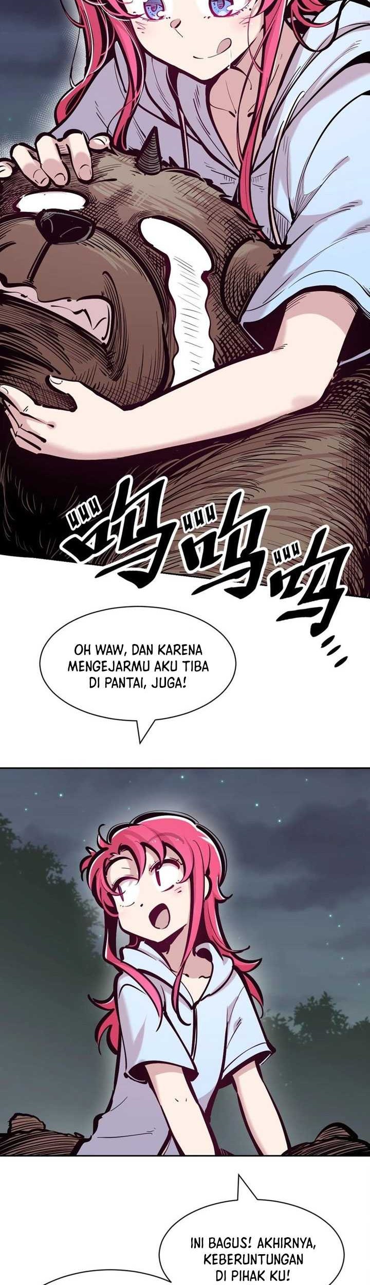 Halaman 15