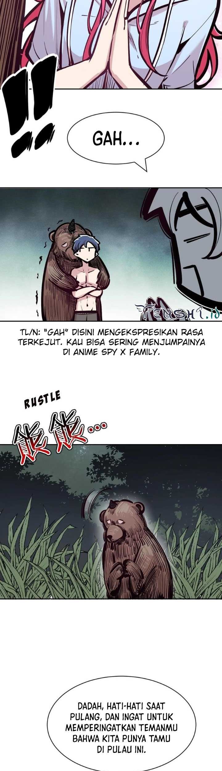 Halaman 22