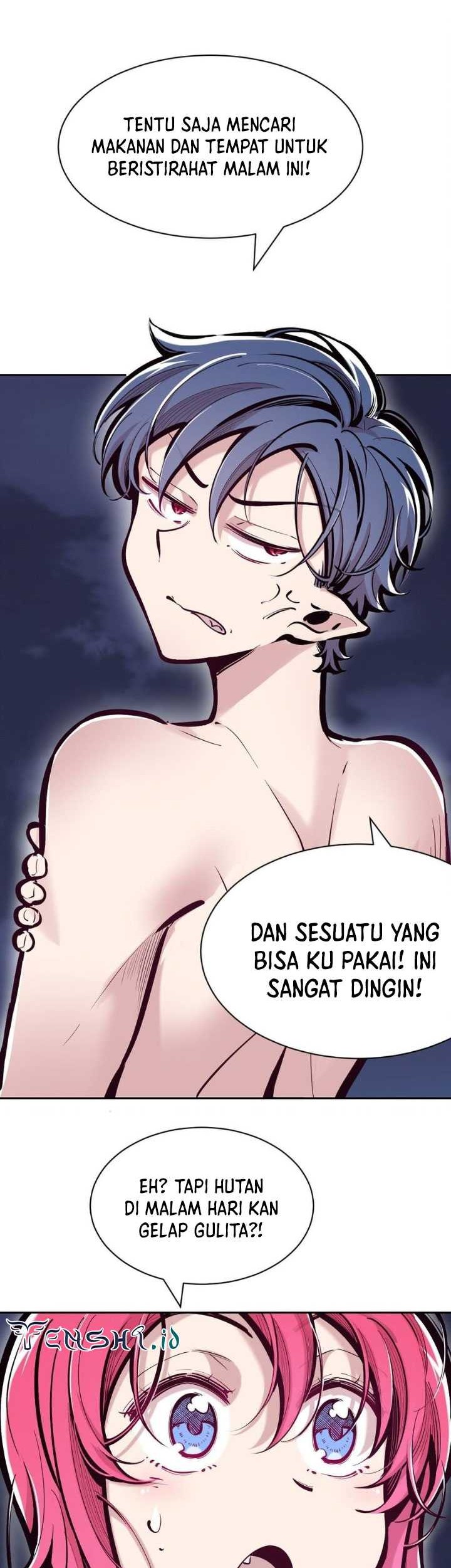 Halaman 27