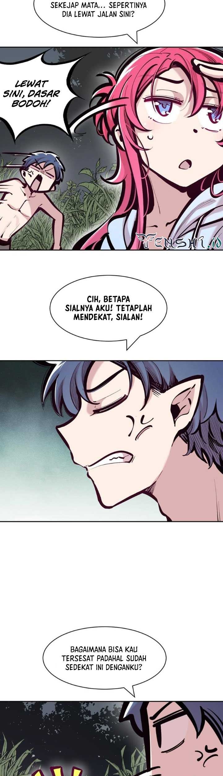 Halaman 30