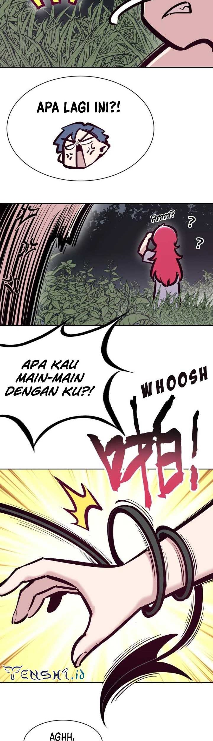 Halaman 31