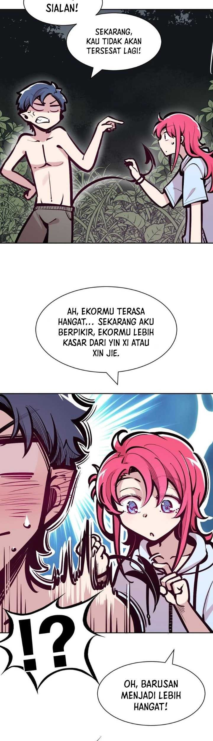 Halaman 32