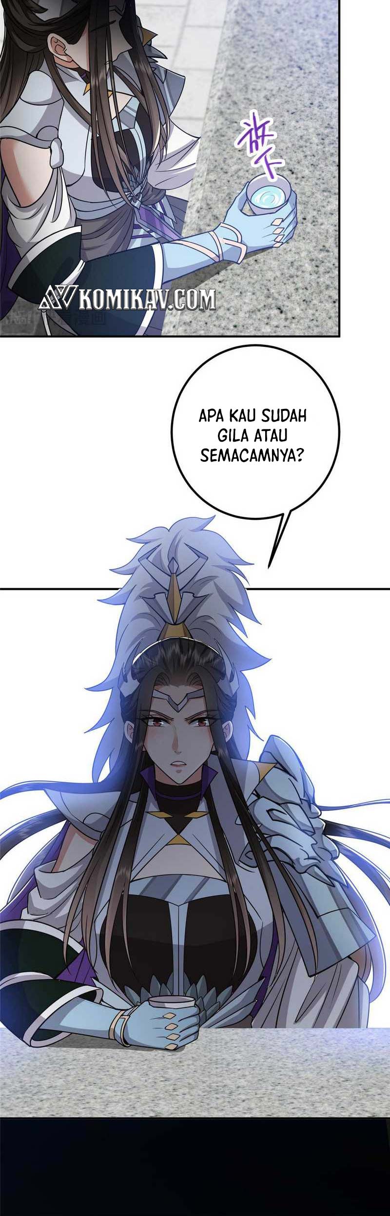 Halaman 50
