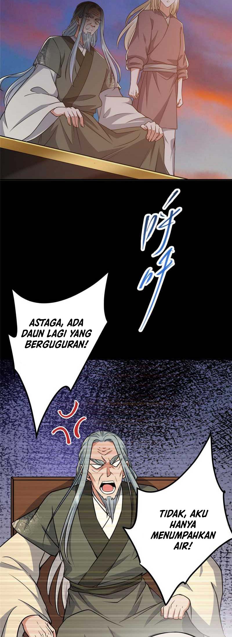 Halaman 53