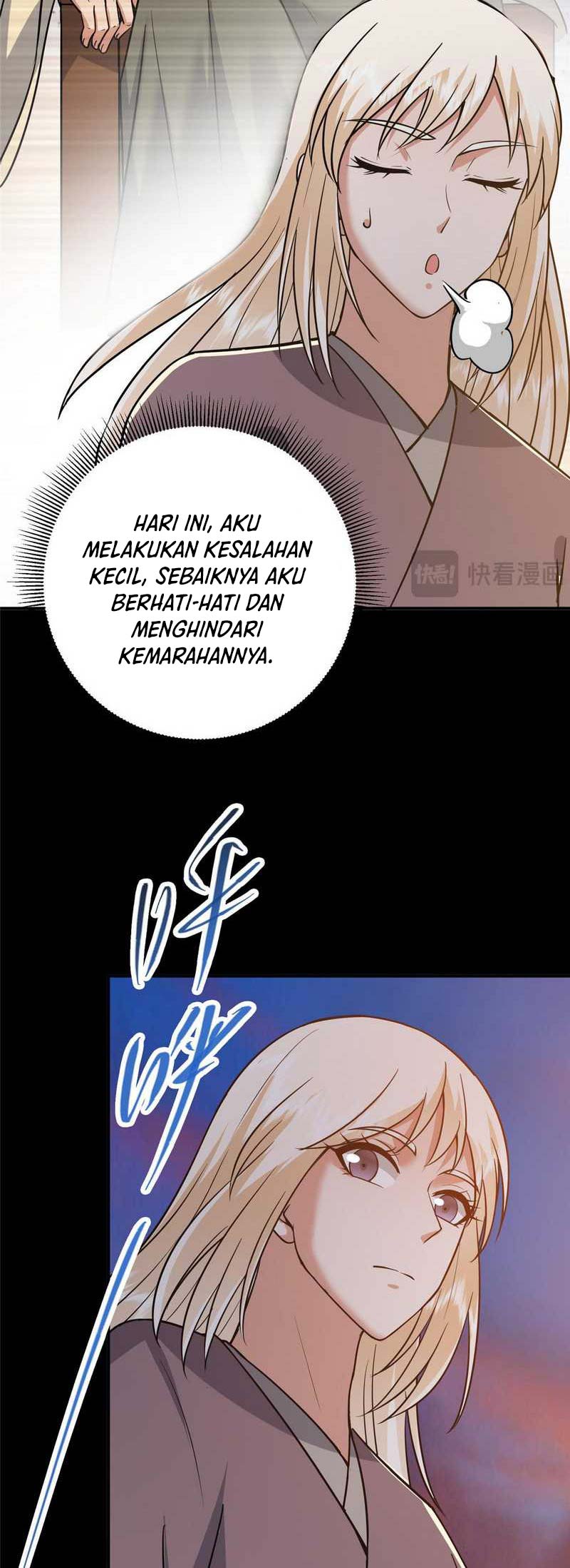 Halaman 54