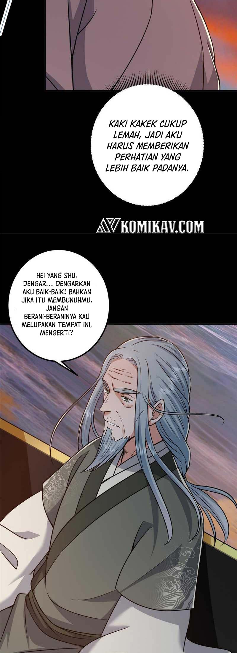 Halaman 55