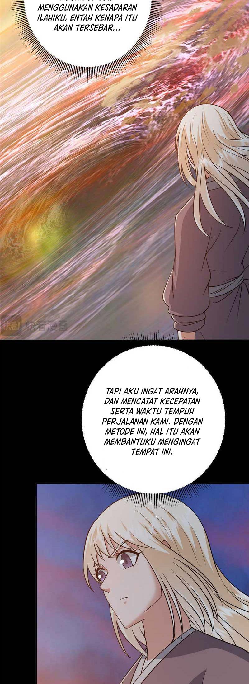 Halaman 57