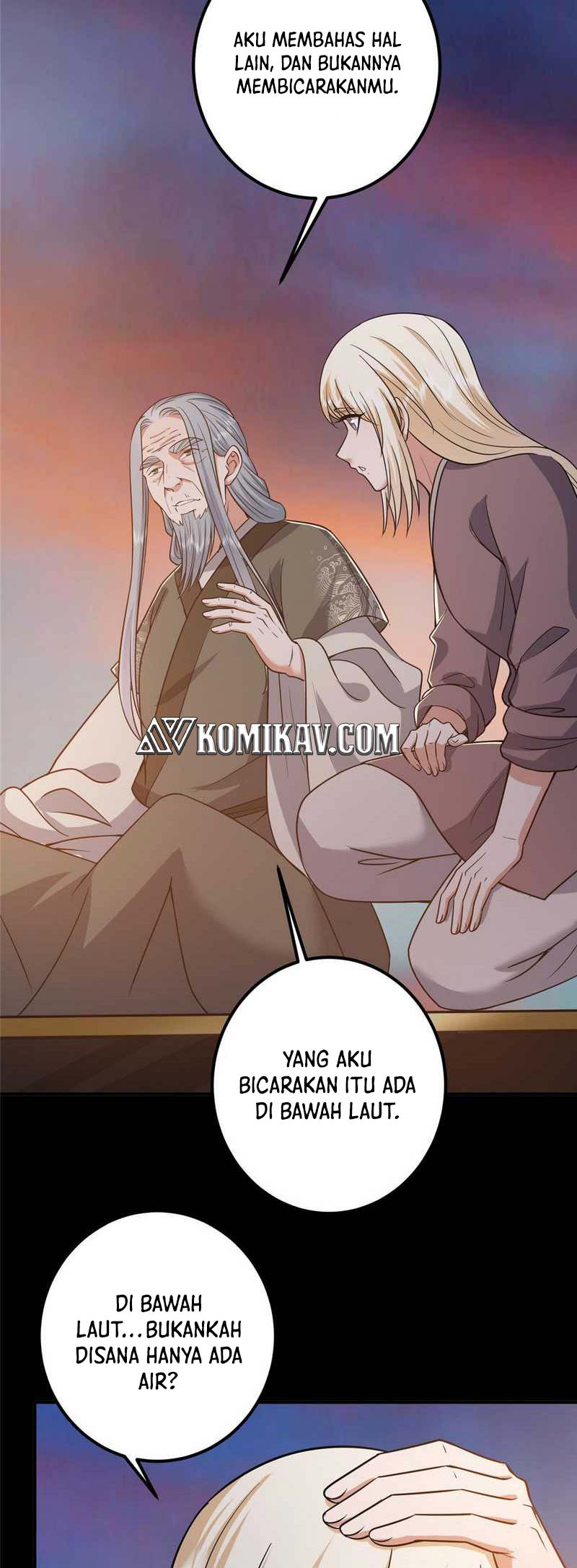 Halaman 63