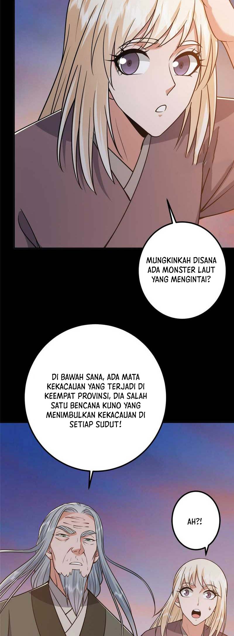 Halaman 64