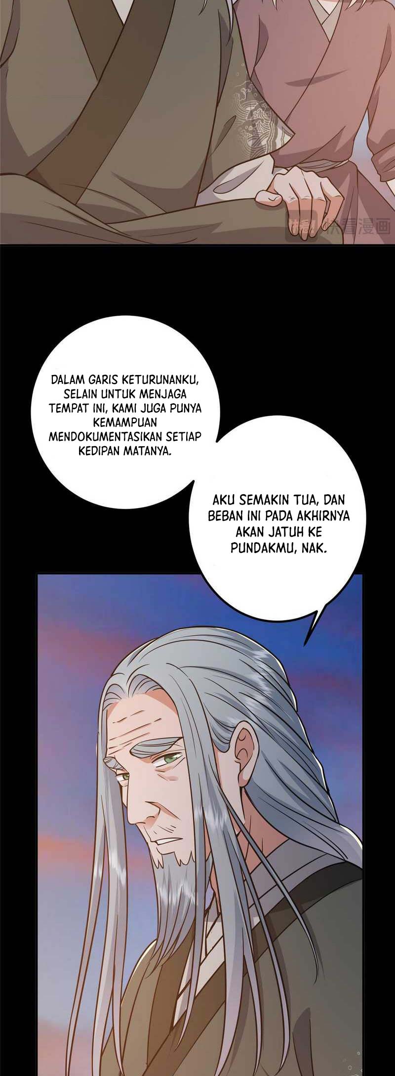 Halaman 65