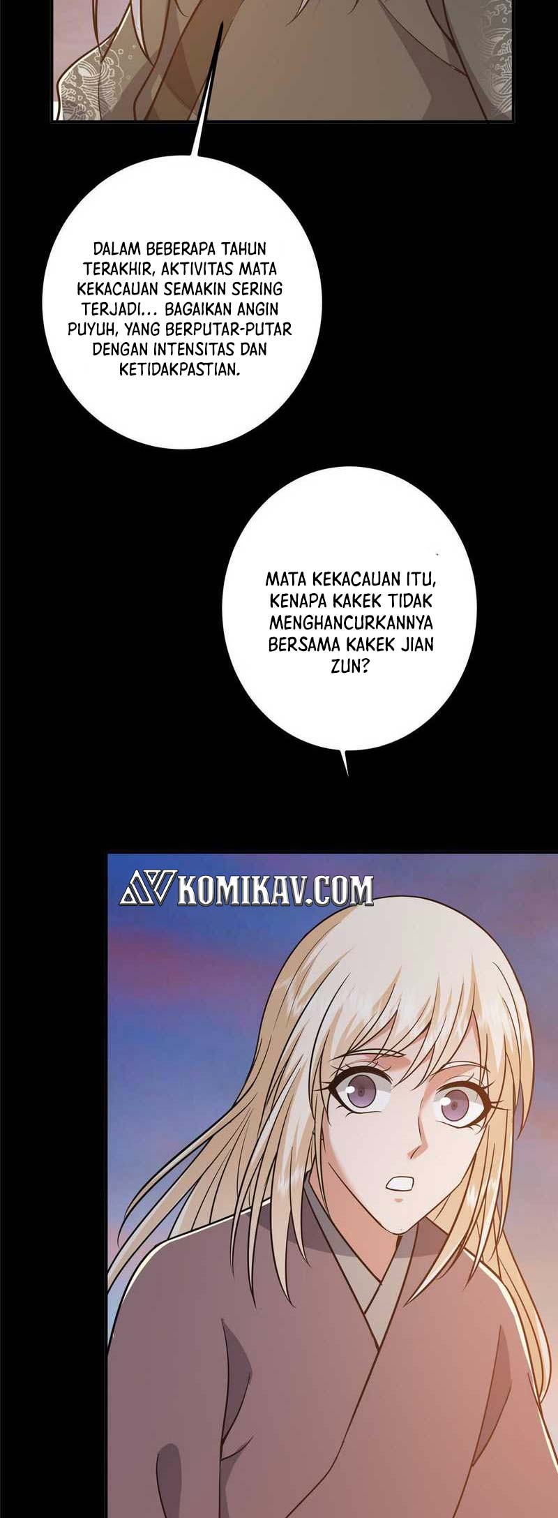 Halaman 66