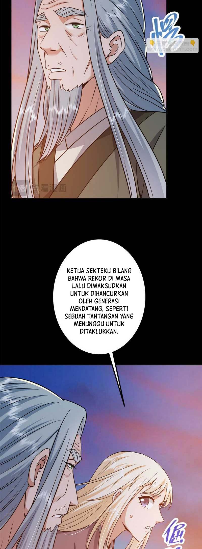 Halaman 69