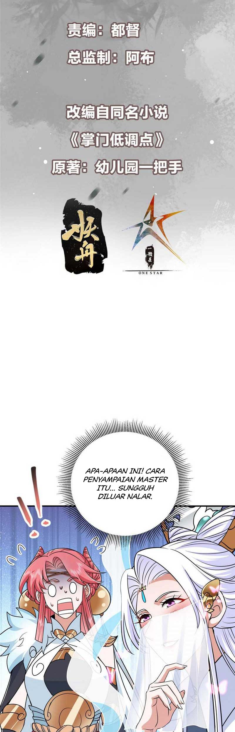 Halaman 43