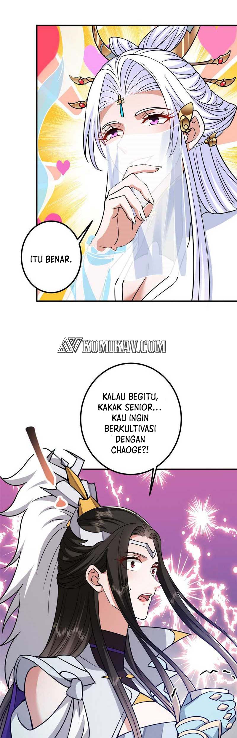 Halaman 46