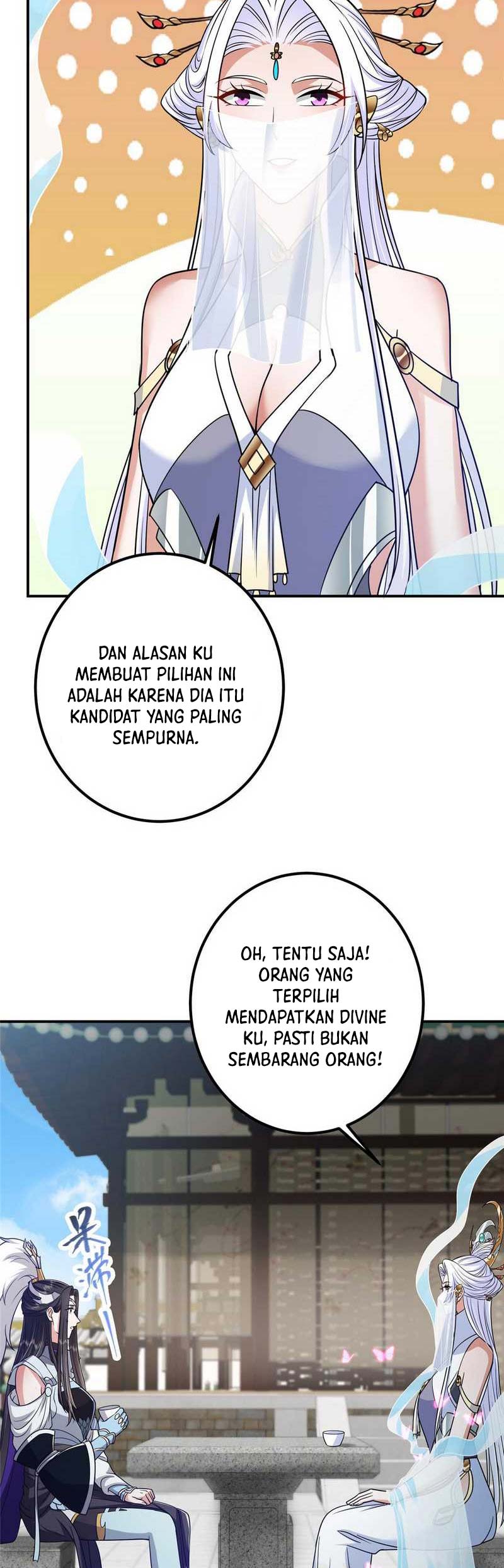 Halaman 48