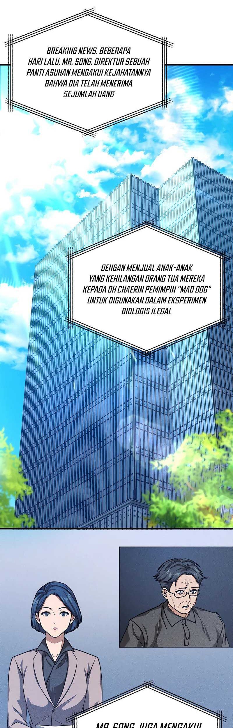 Halaman 51