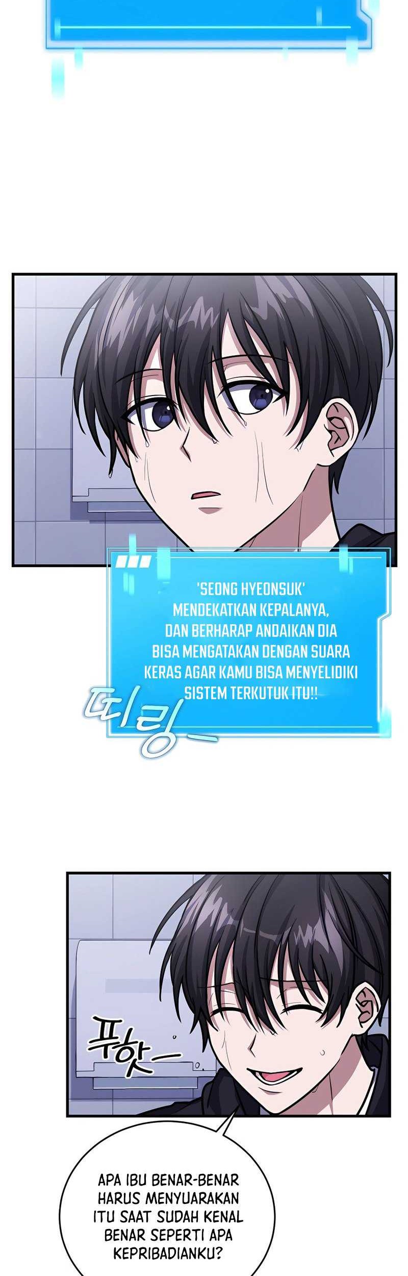 Halaman 69
