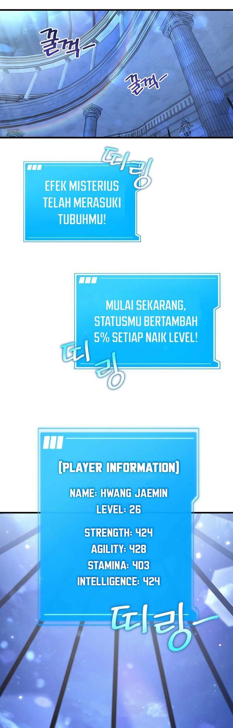 Halaman 42
