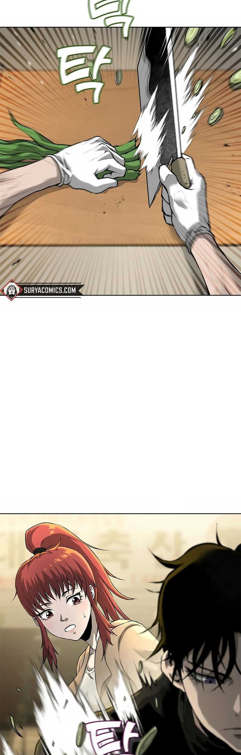 Halaman 64