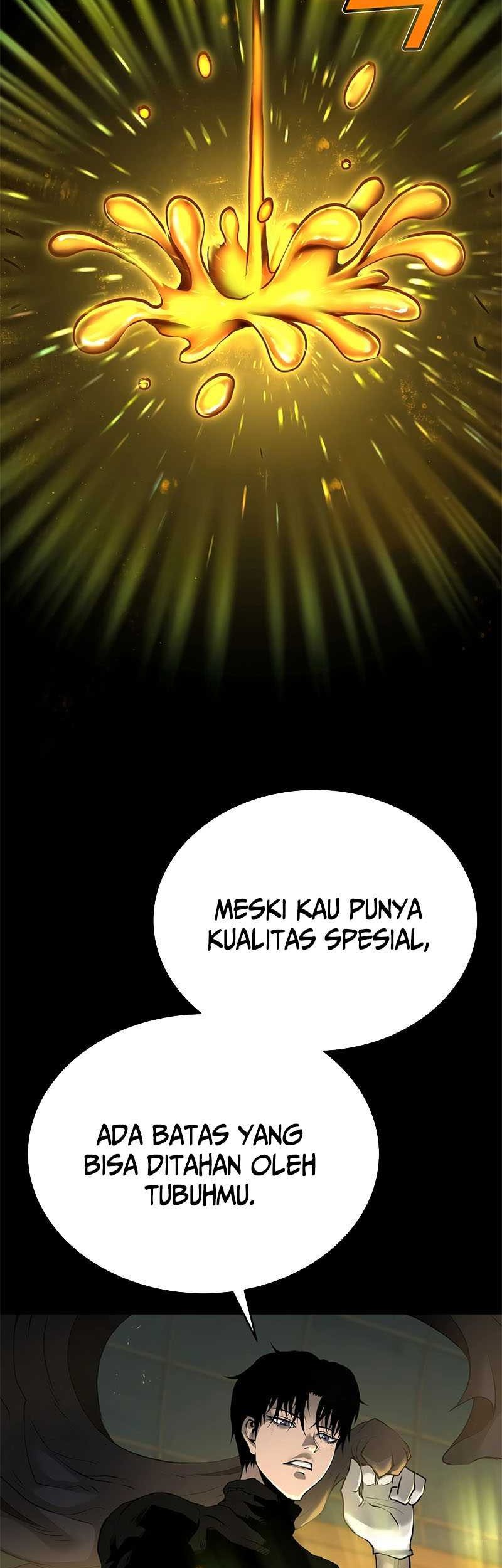 Halaman 68