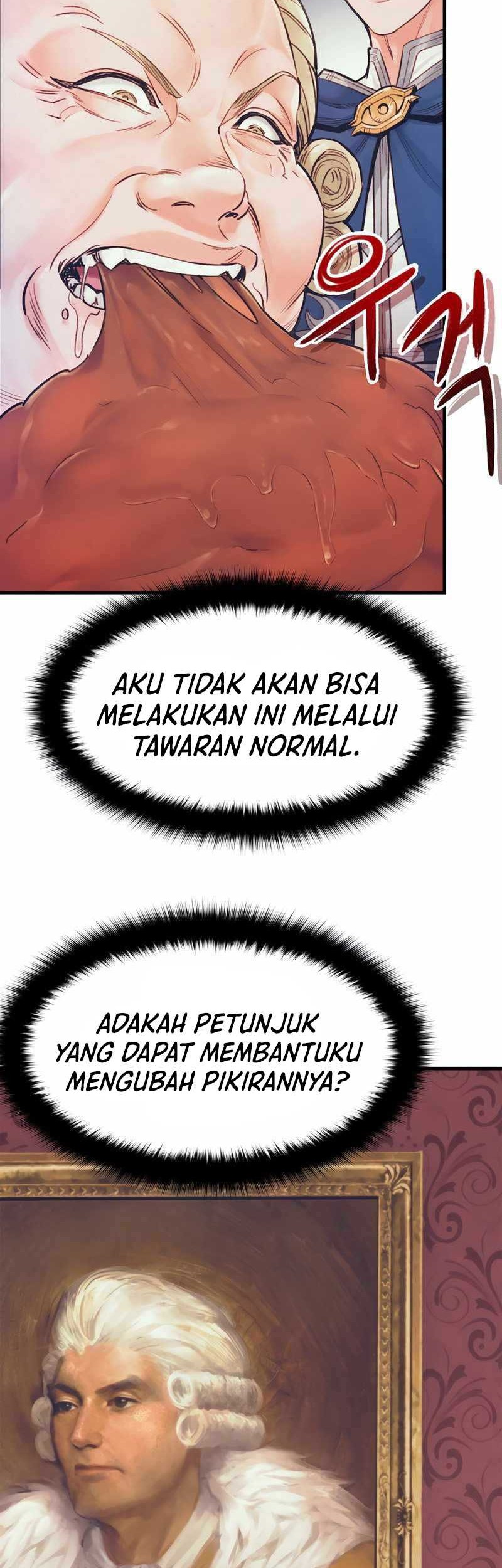 Halaman 97