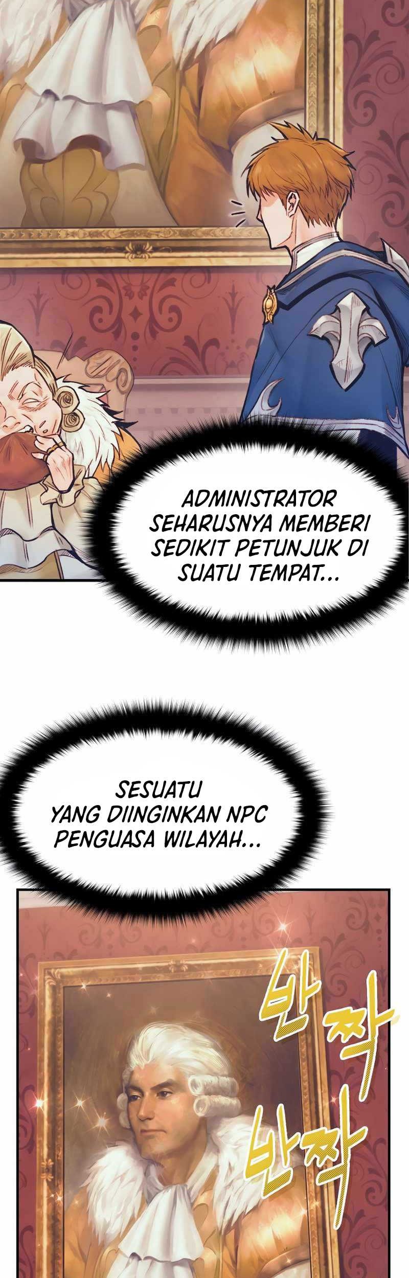 Halaman 98