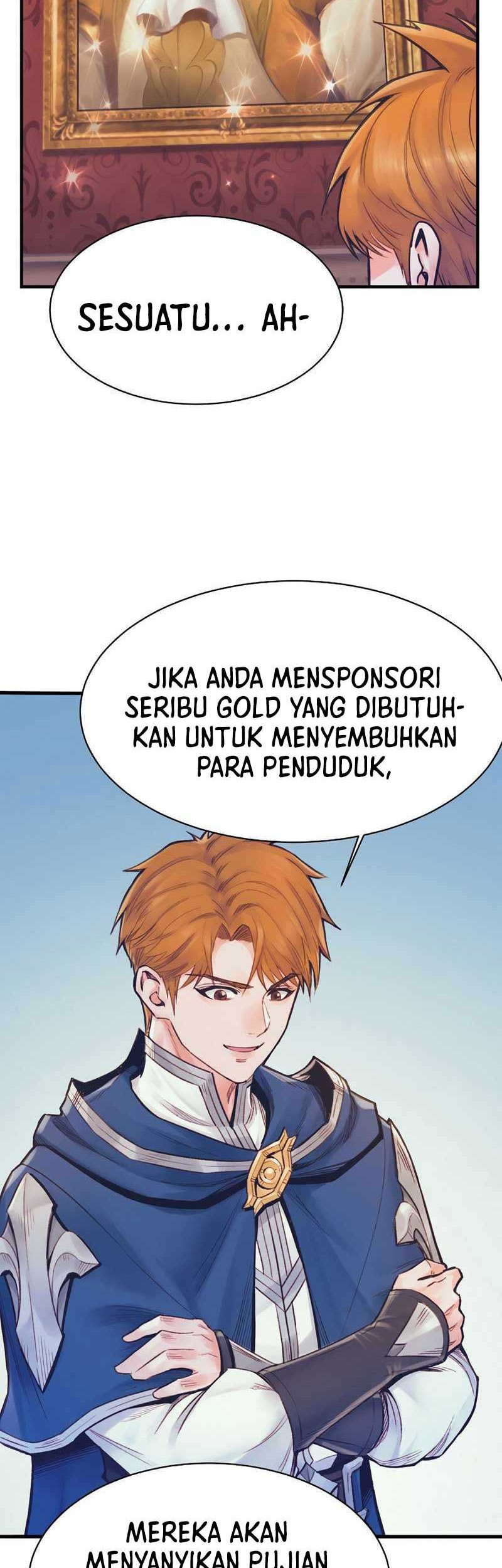 Halaman 99