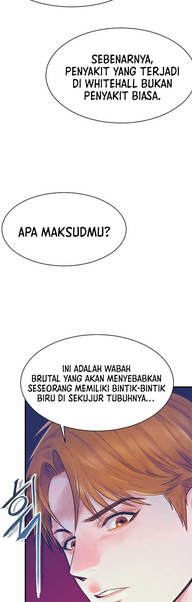 Halaman 102