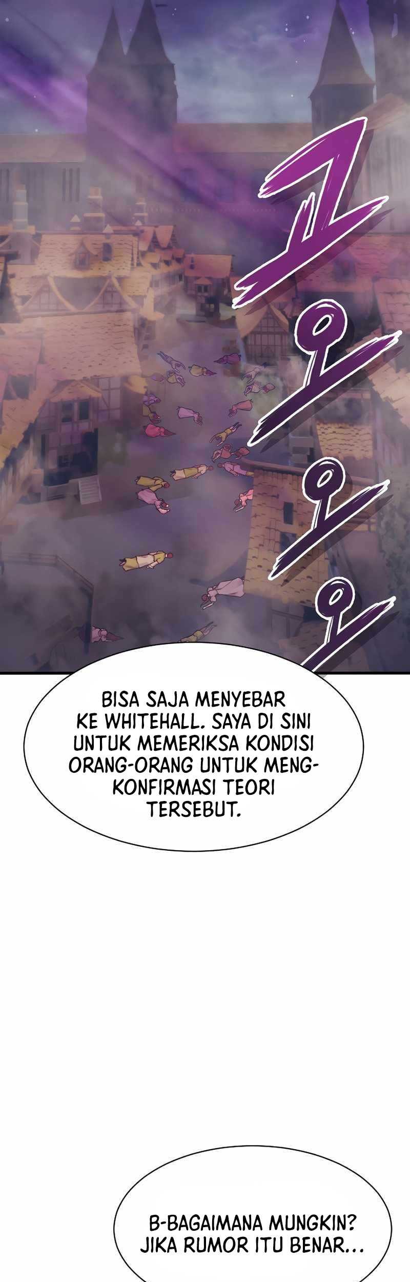 Halaman 106