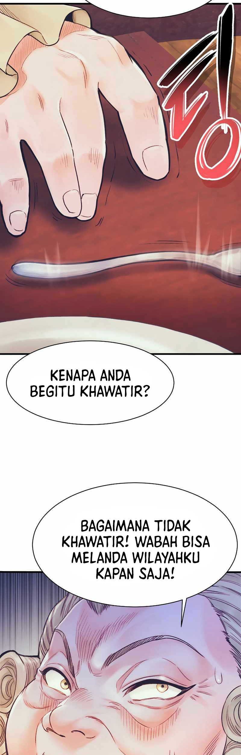 Halaman 107