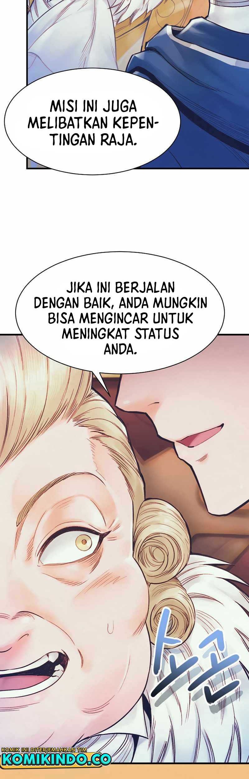 Halaman 109