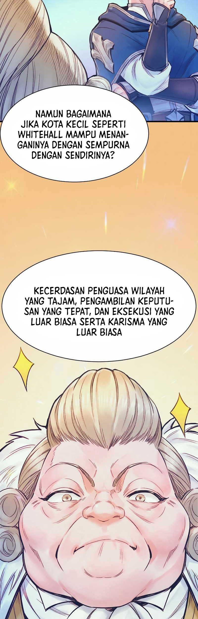 Halaman 112