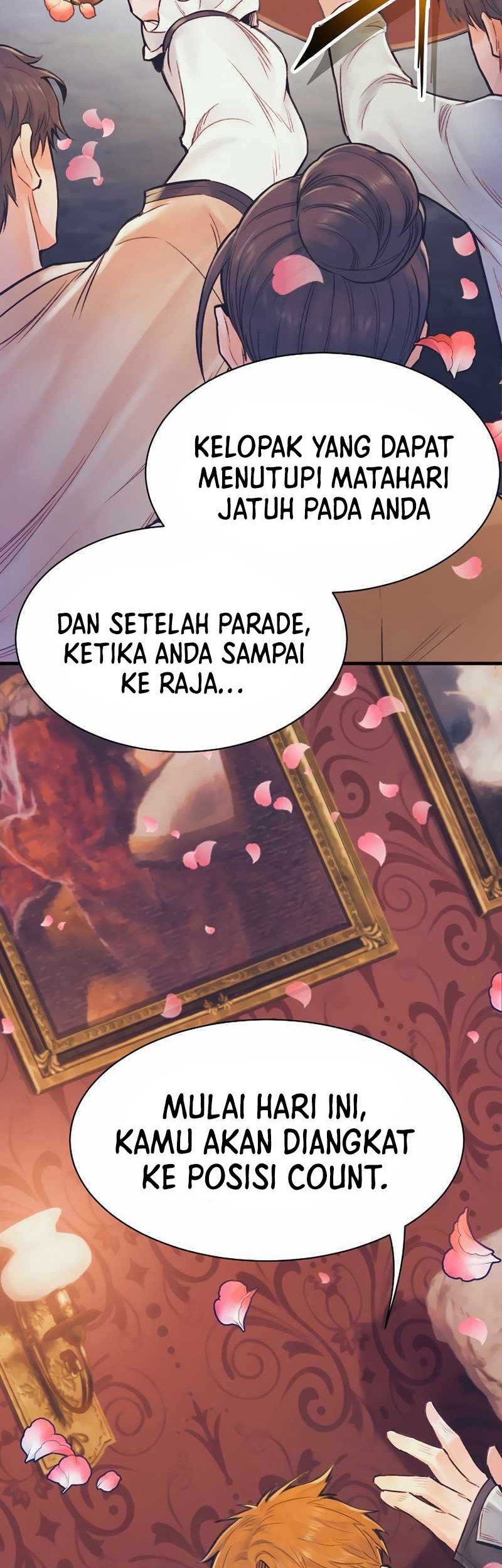 Halaman 115