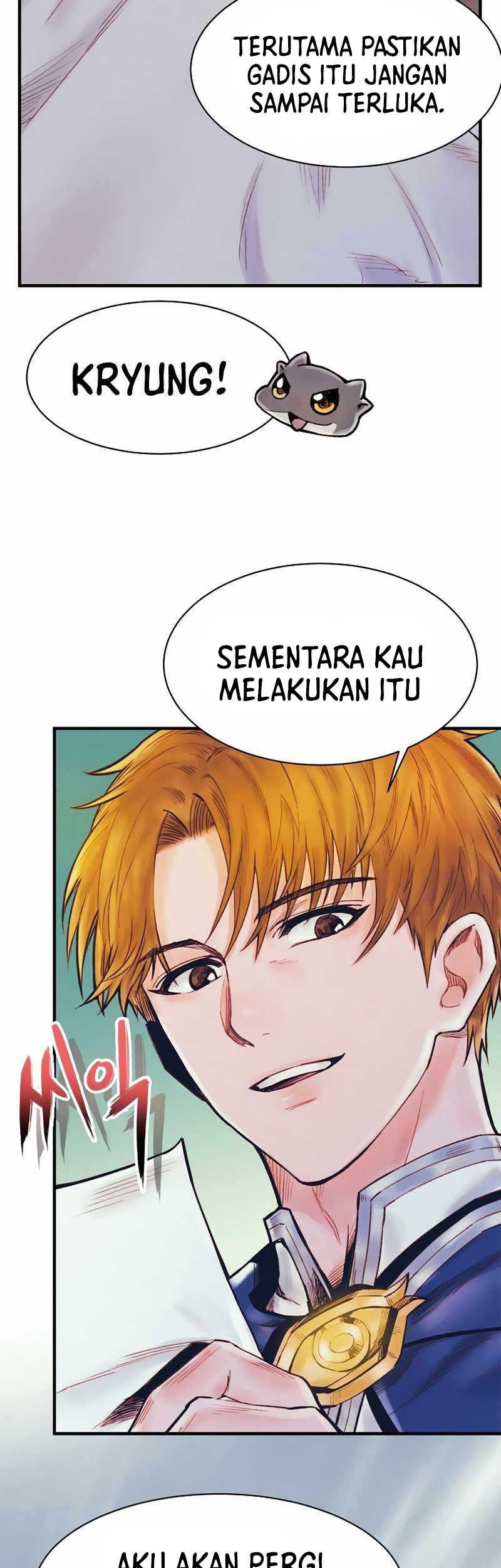 Halaman 60