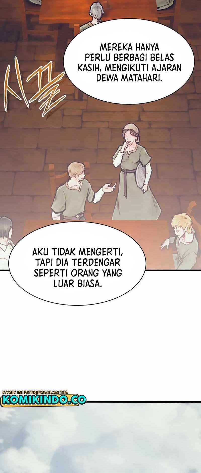 Halaman 71
