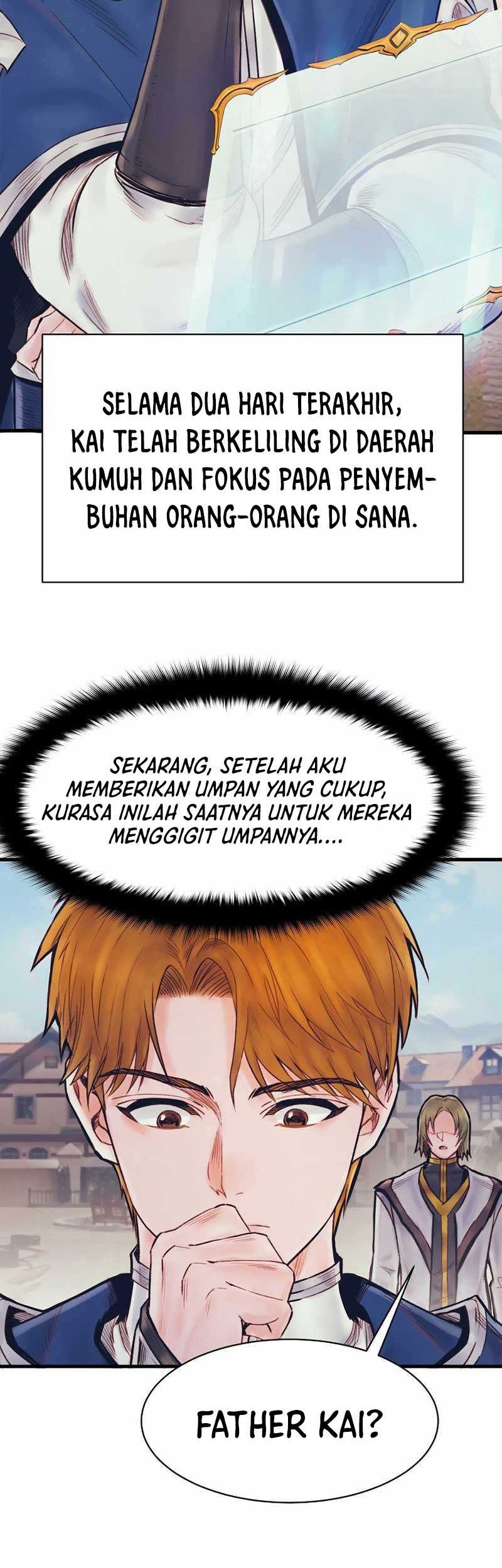 Halaman 73