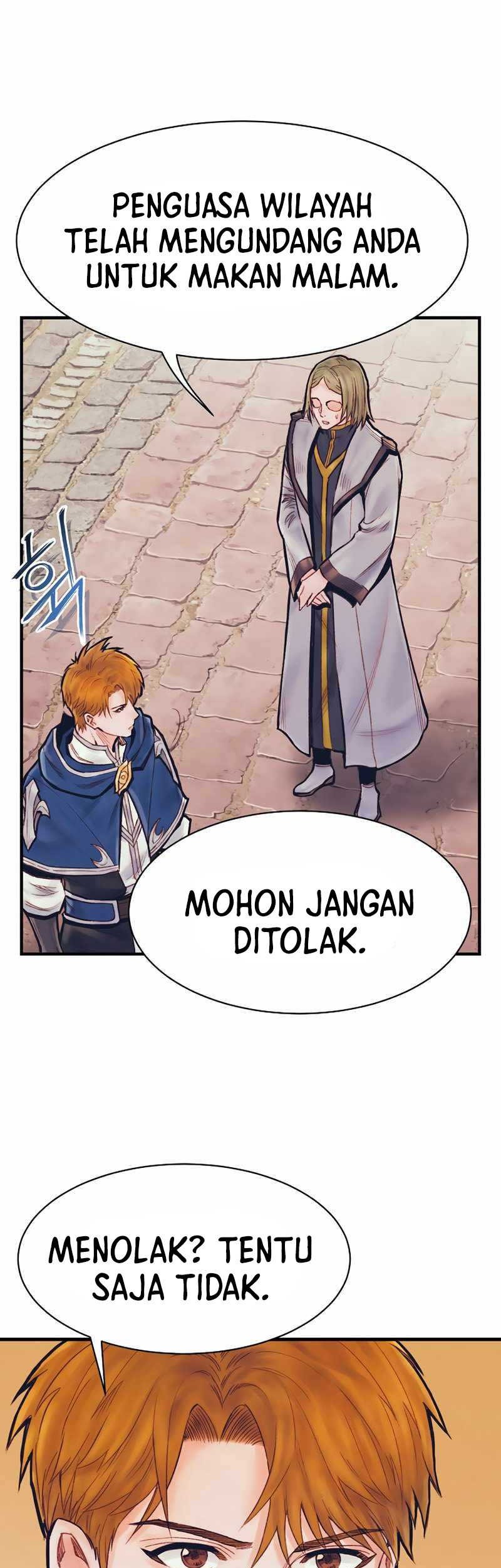 Halaman 74