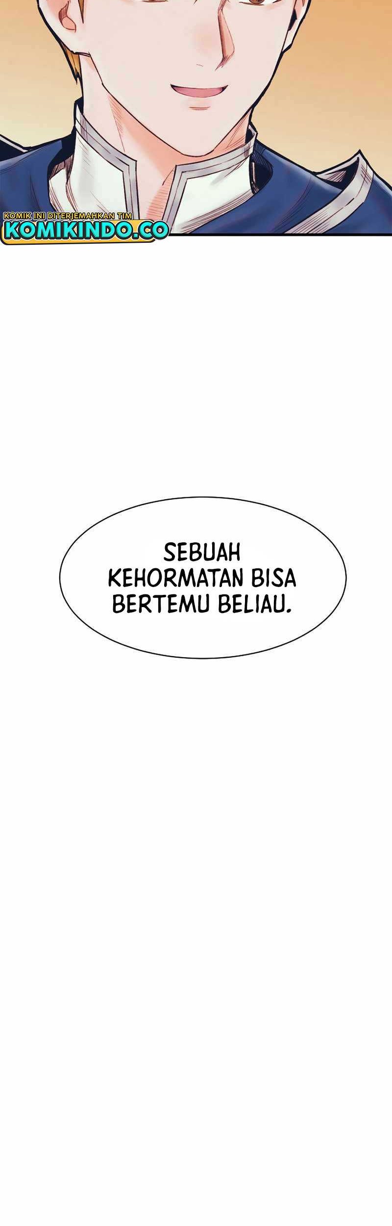 Halaman 75