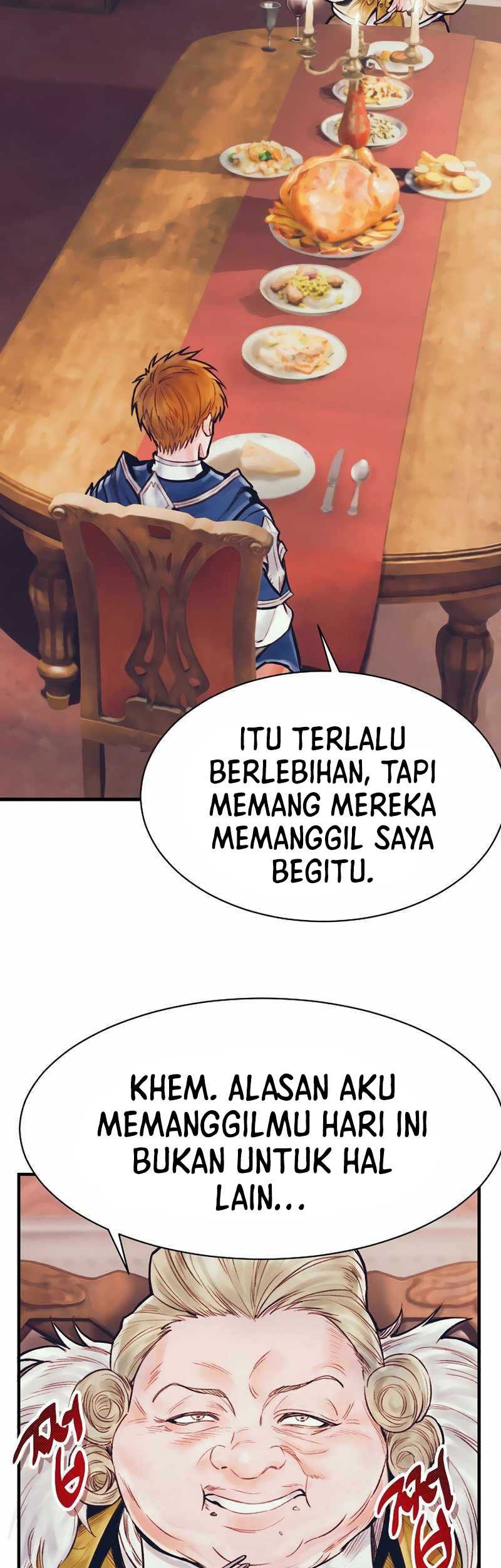 Halaman 79