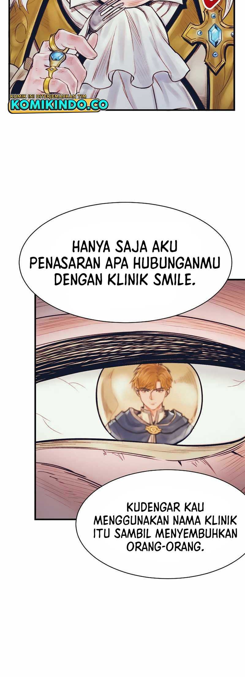 Halaman 80