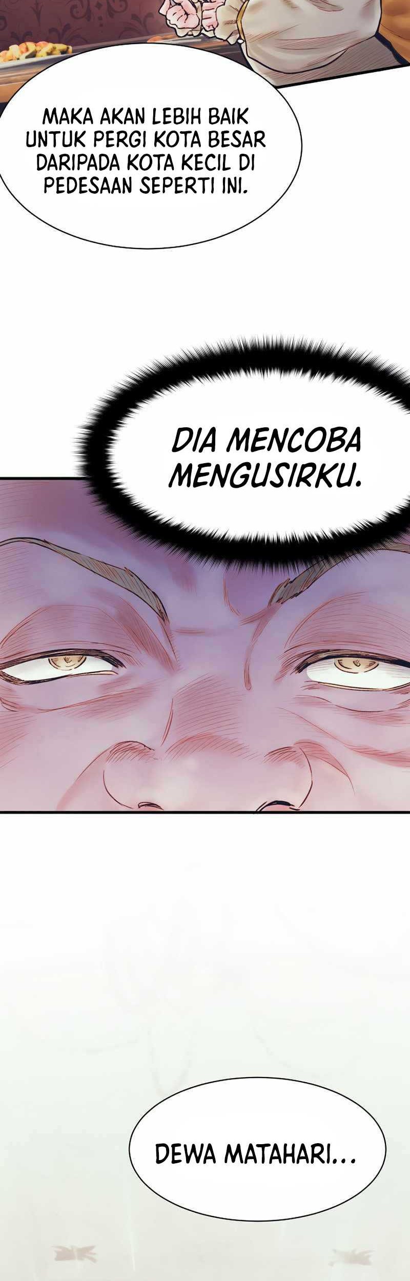 Halaman 82