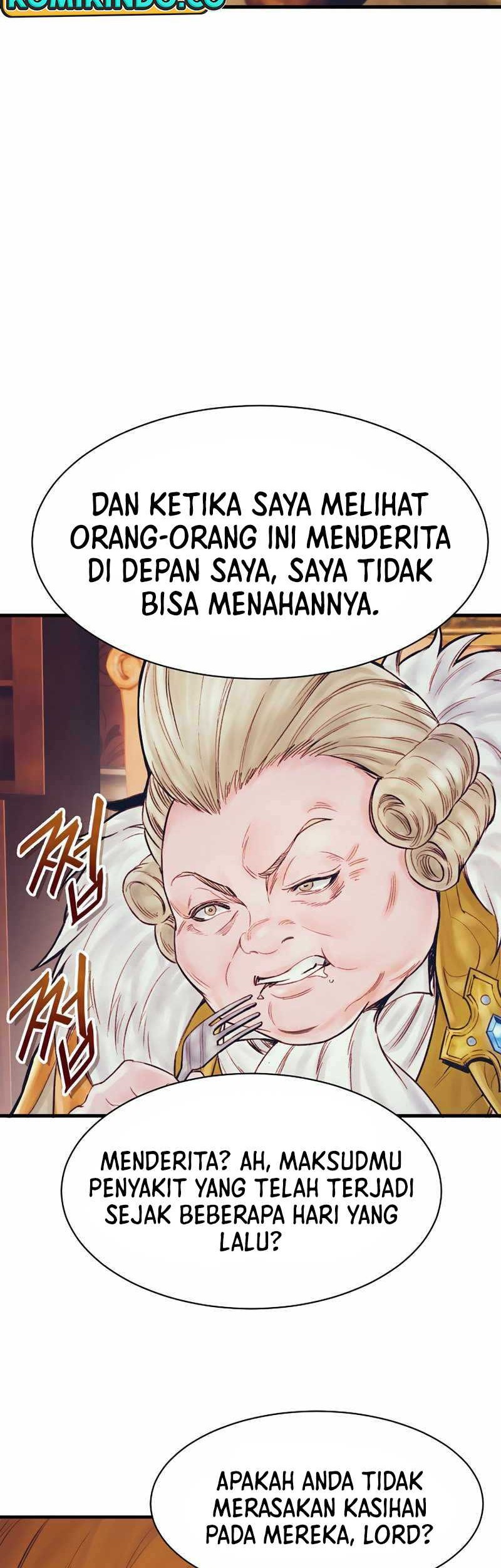 Halaman 84