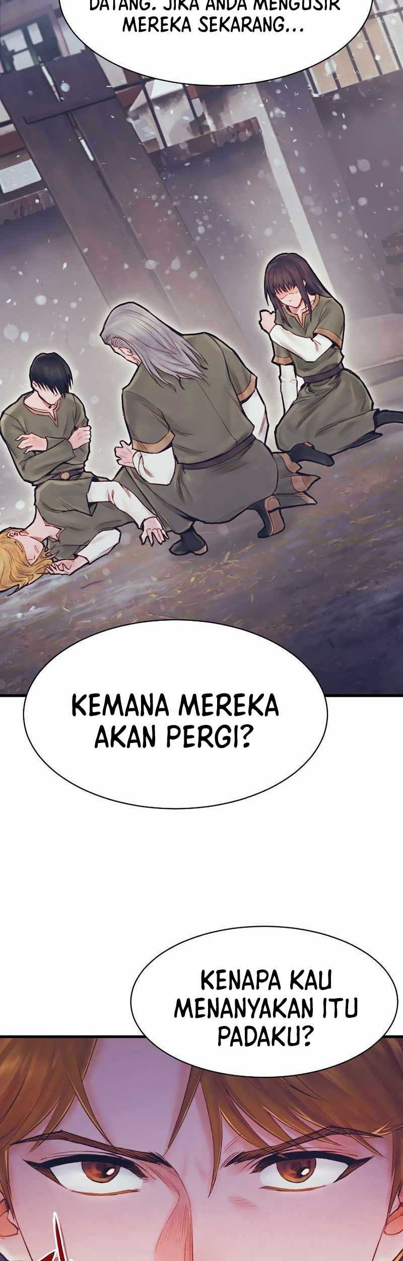 Halaman 87