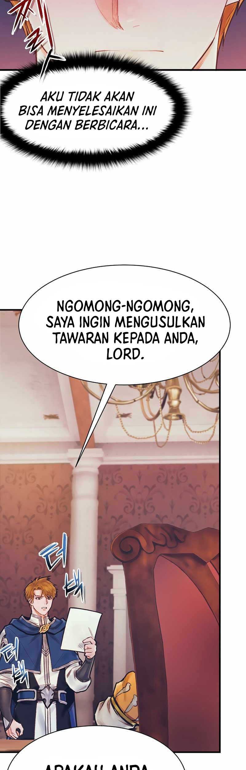 Halaman 88