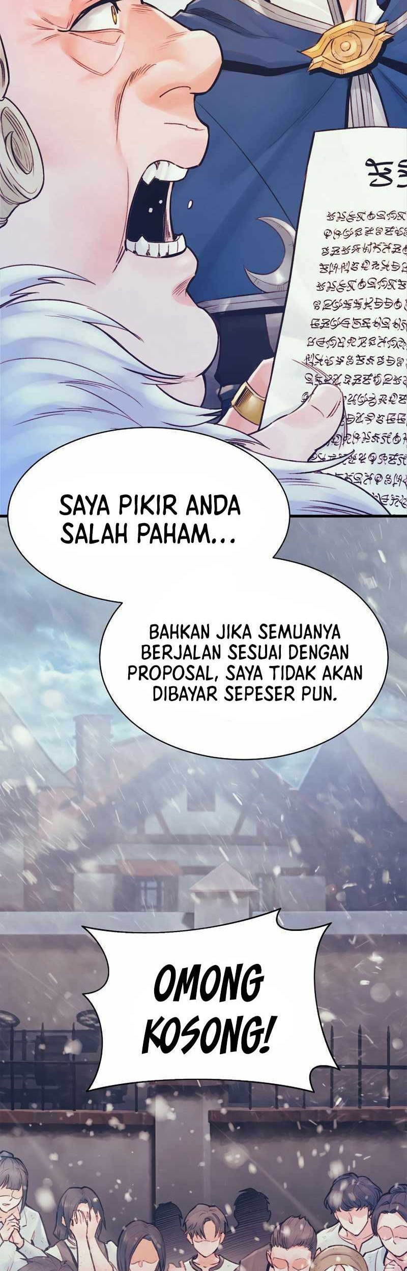 Halaman 92