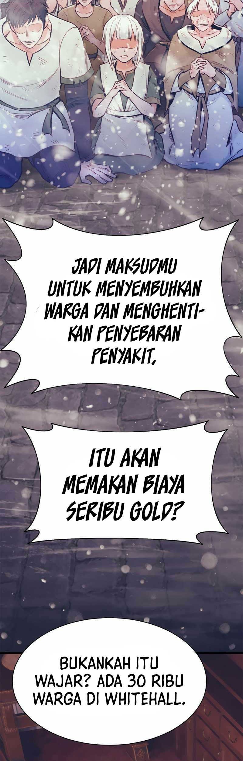 Halaman 93