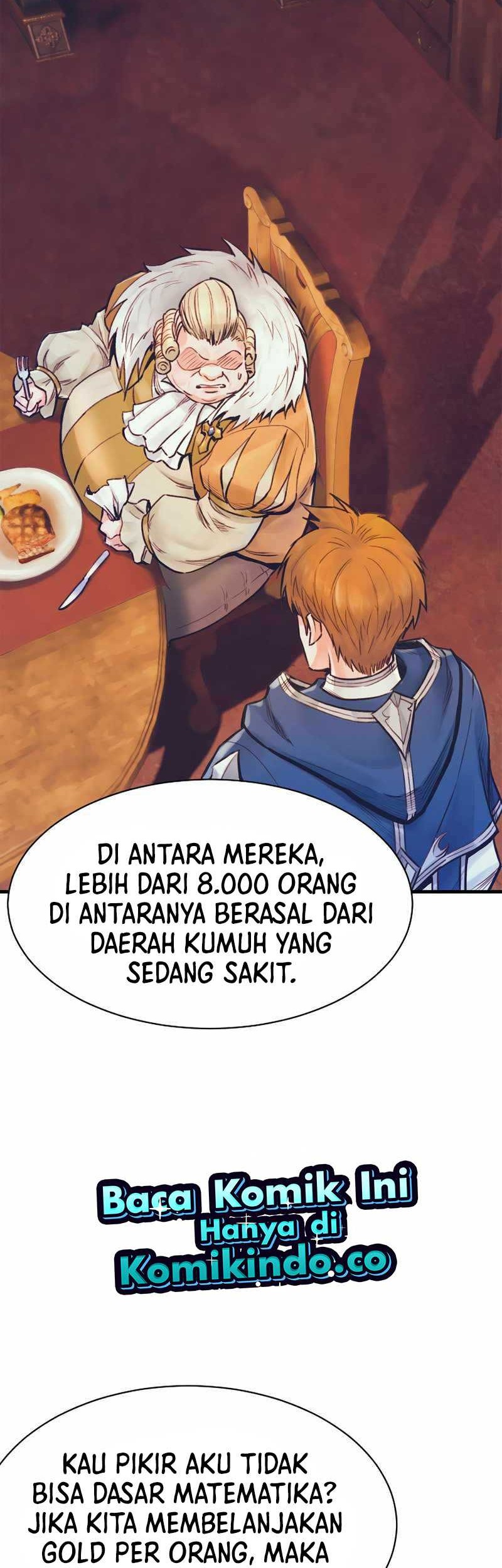 Halaman 94