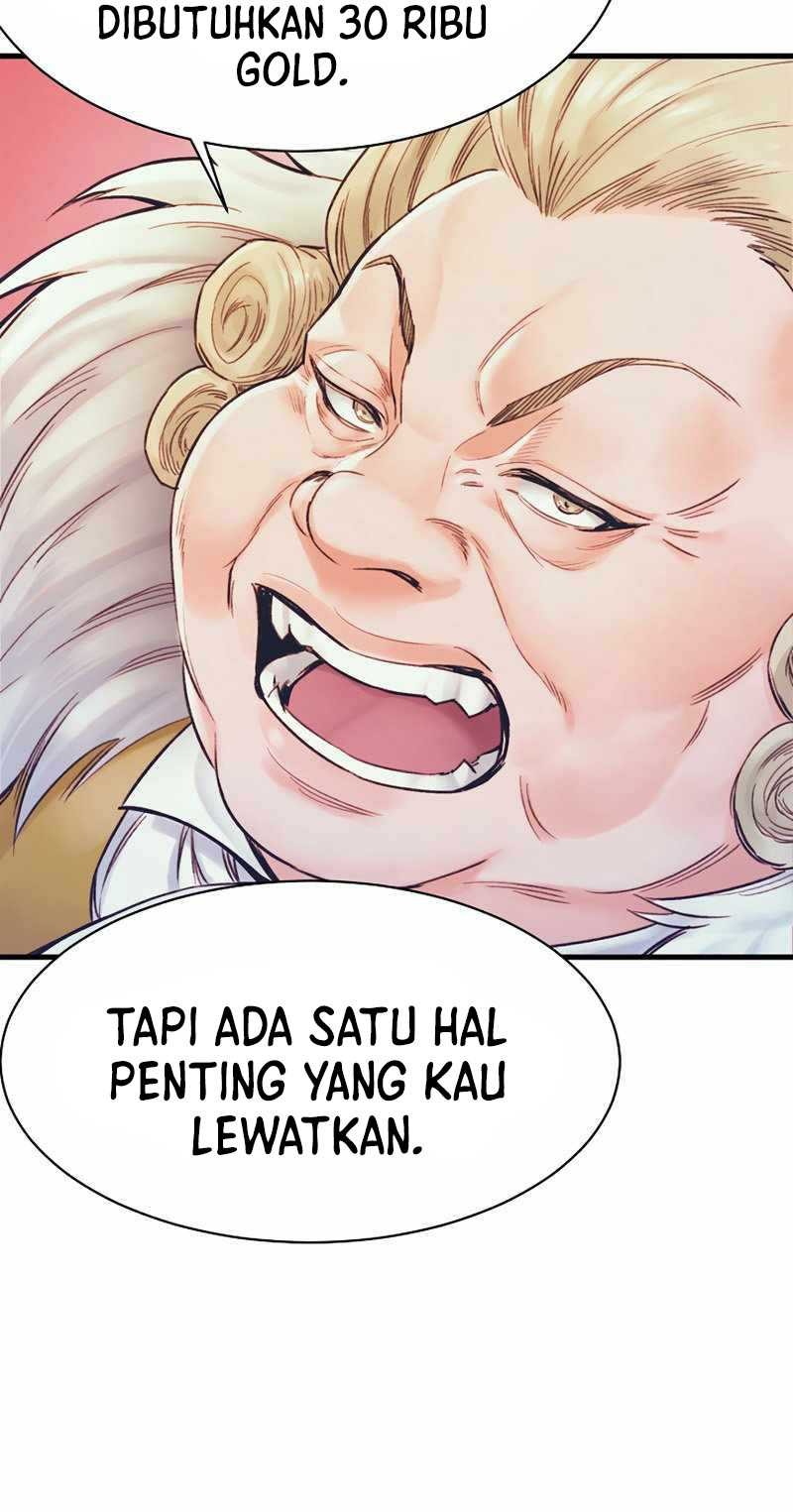 Halaman 95