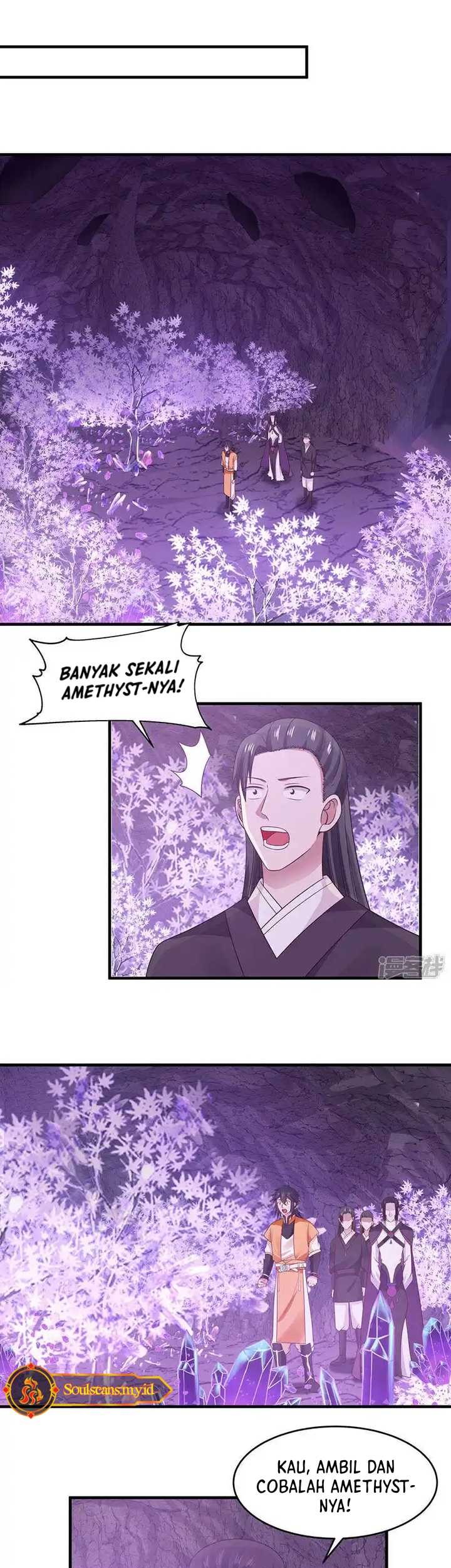 Halaman 21