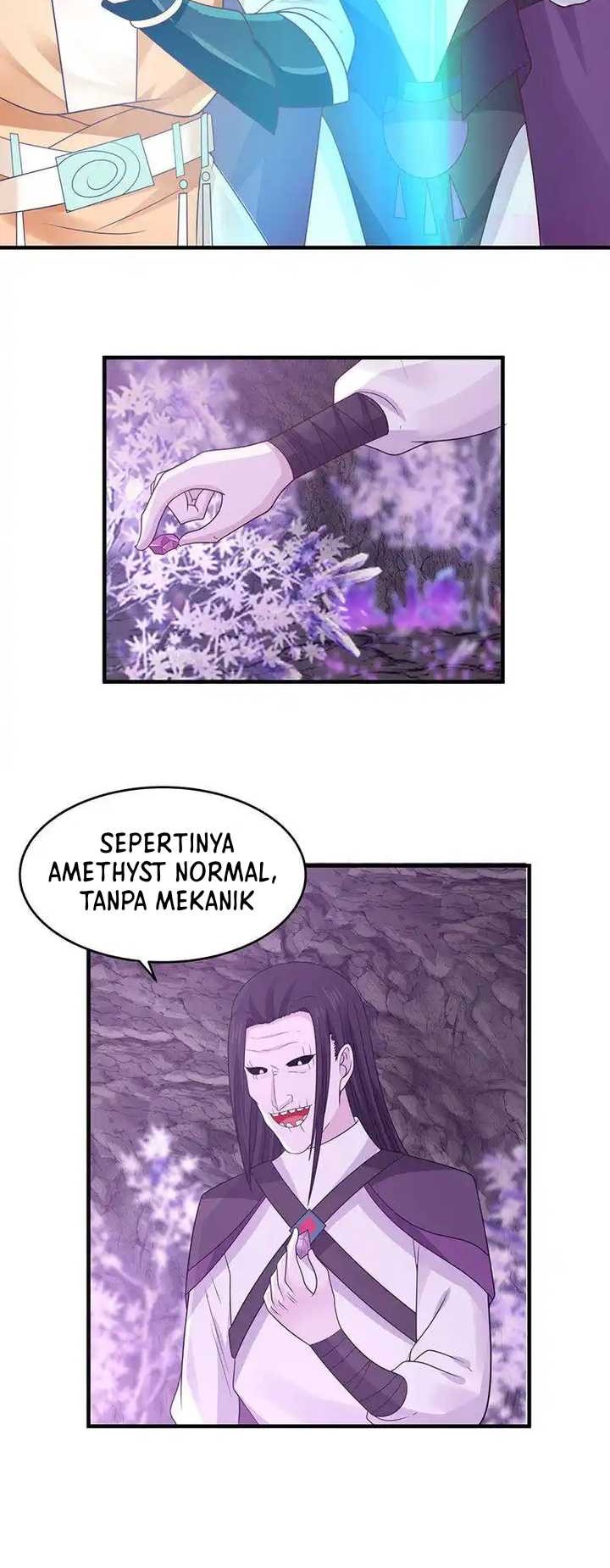 Halaman 23